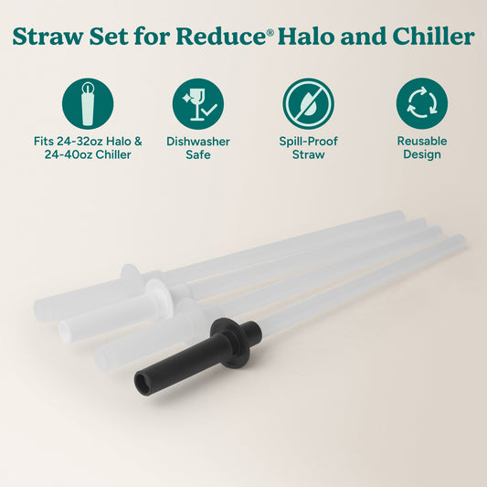 straw-set-for-halo-and-chiller-t4 HaloStraws_4pk-2_Multicolor.jpg