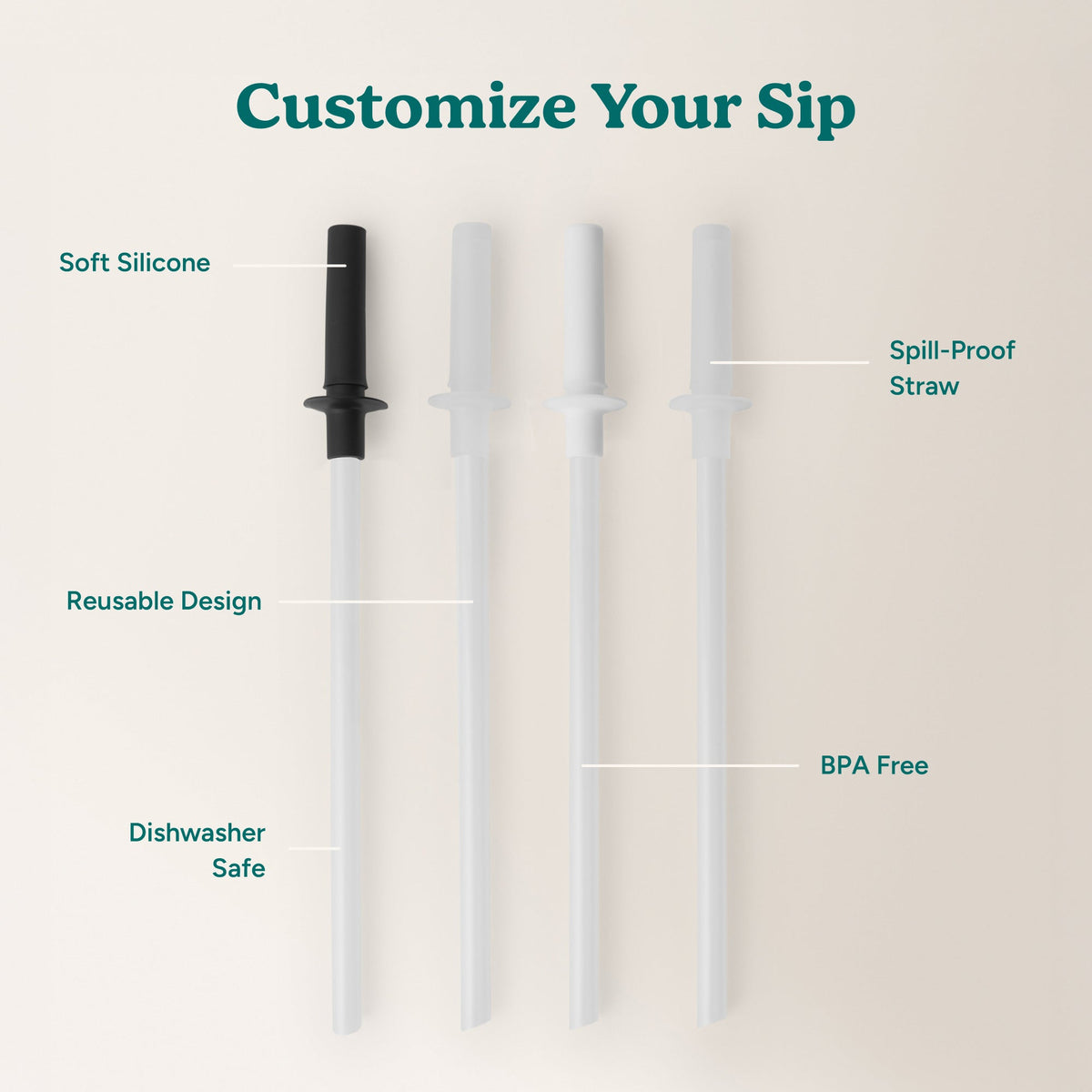 straw-set-for-halo-and-chiller-t4 HaloStraws_4pk-3_Multicolor.jpg
