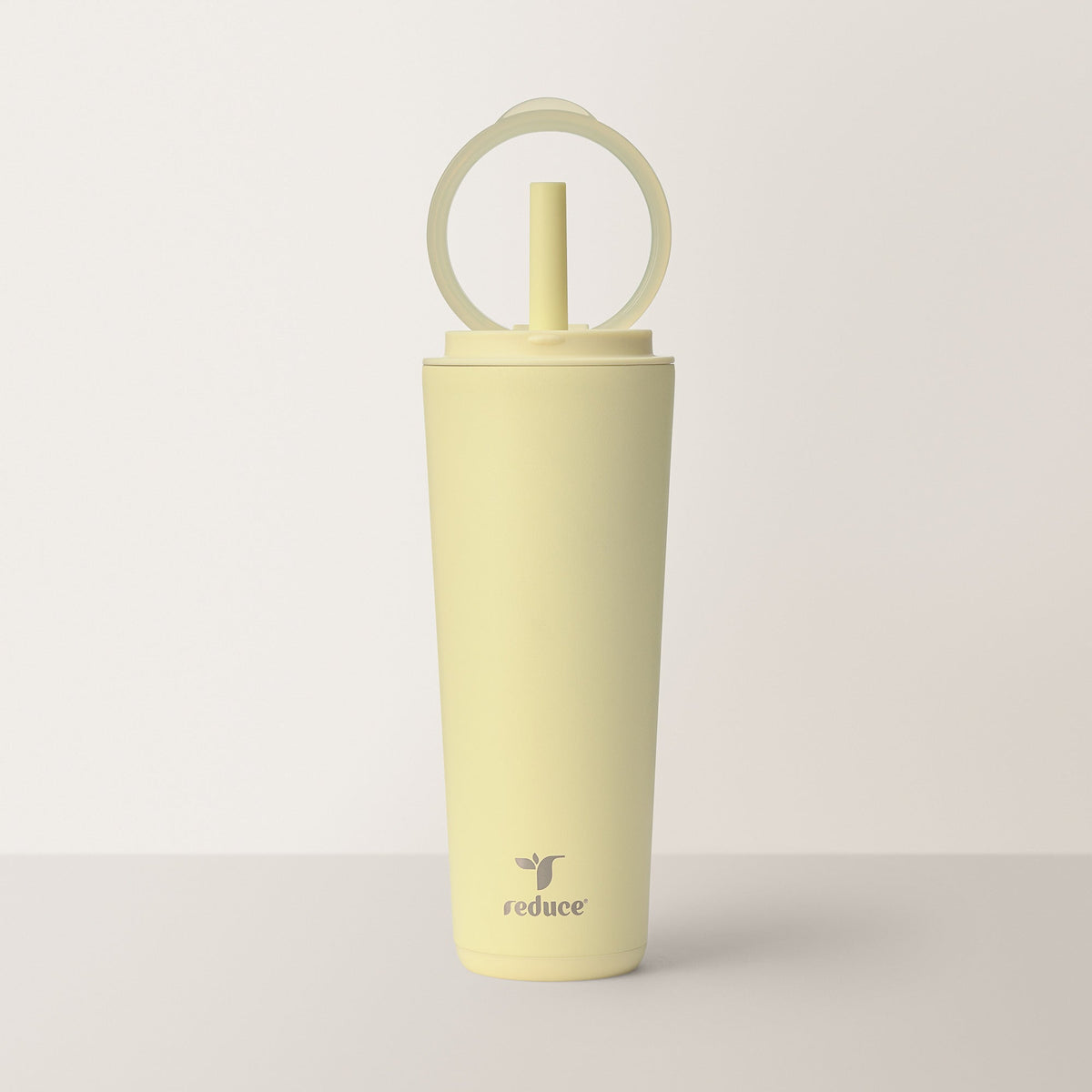 halo-24-oz-w3 HaloTumbler_24oz_FrenchVanilla-1.jpg
