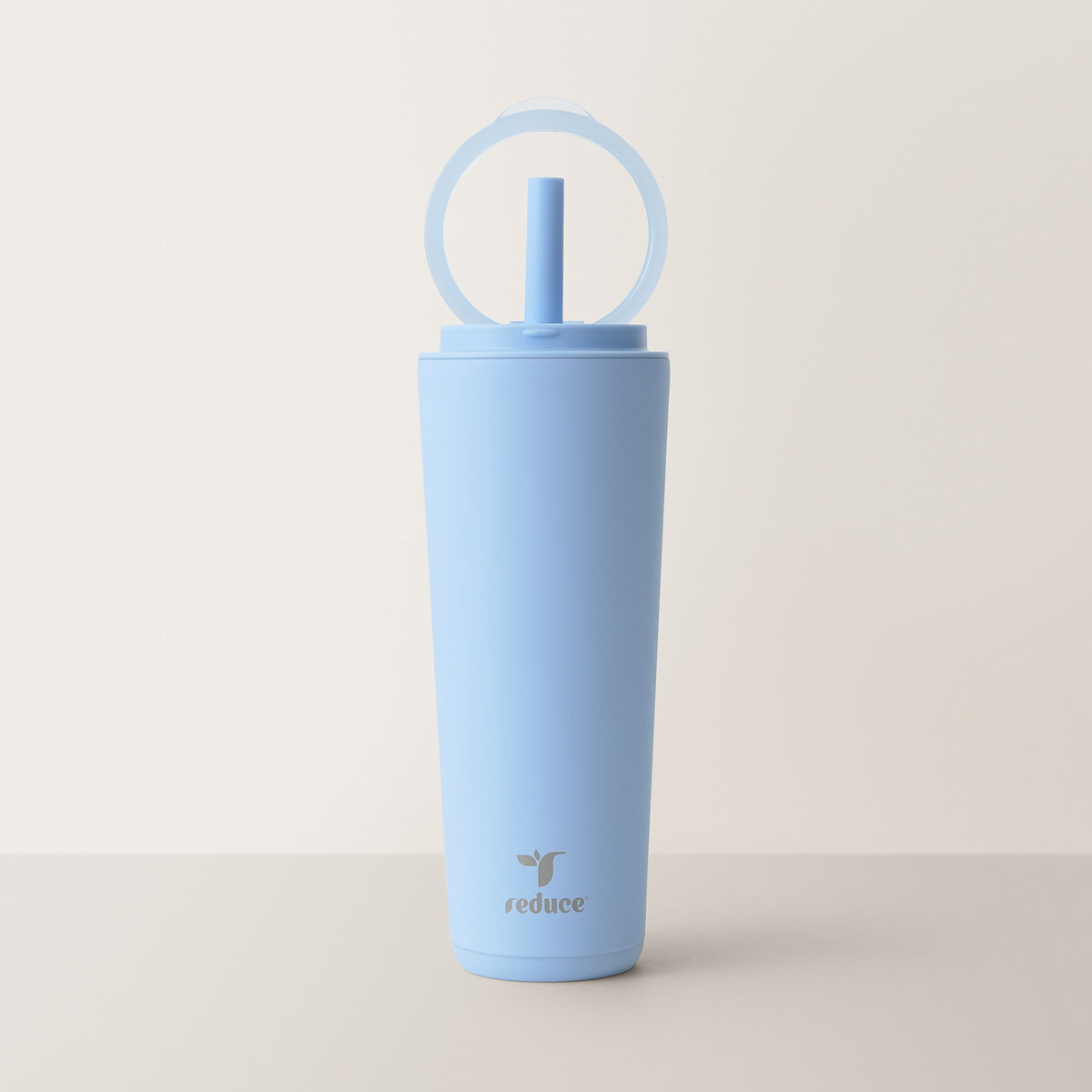 halo-24-oz-w3 HaloTumbler_24oz_Glacier-1.jpg