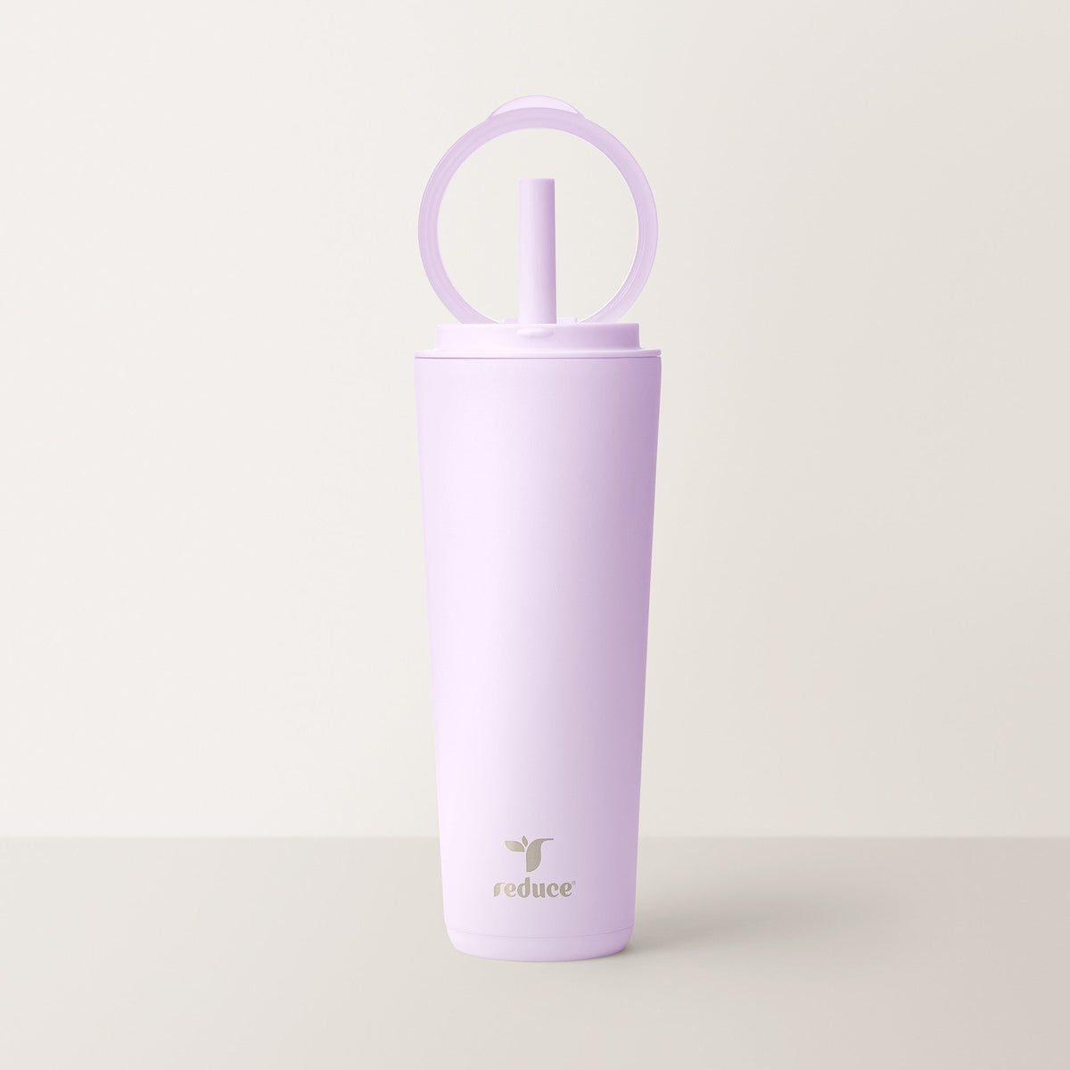halo-24-oz-w3 HaloTumbler_24oz_LilacBud-1.jpg