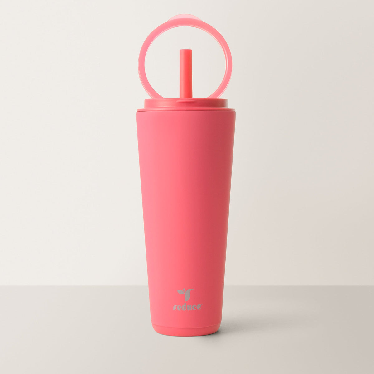 halo-32-oz-m3 HaloTumbler_32oz_Daiquiri-1.jpg