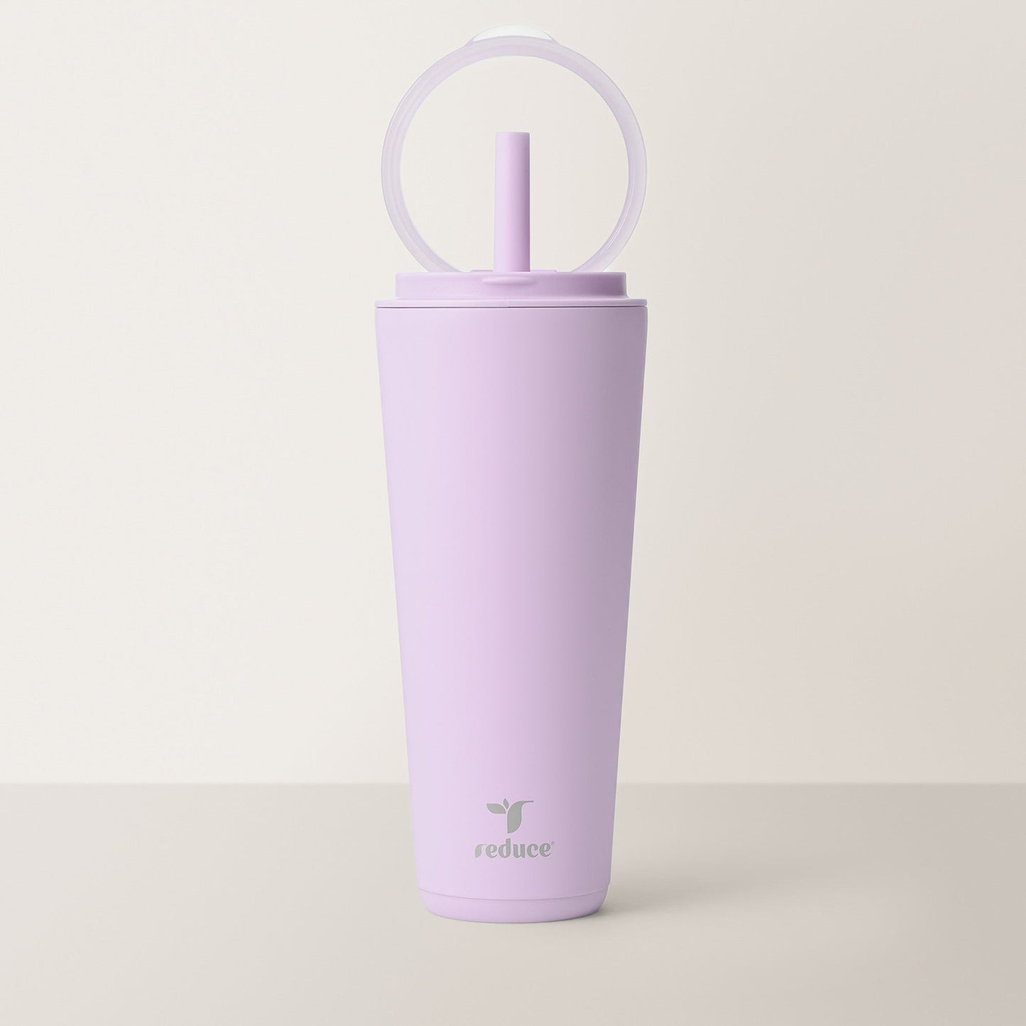 halo-32-oz-m8 HaloTumbler_32oz_LilacBud-1_4f031800-94f4-4661-9915-6ebe34487f2b.jpg