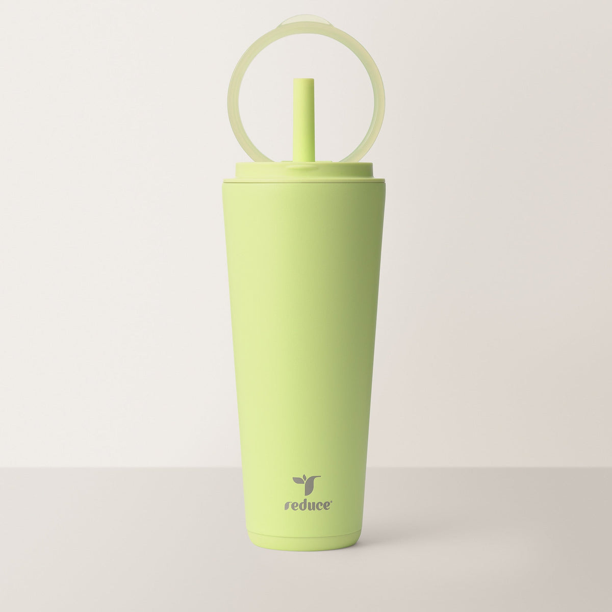 halo-32-oz-m8 HaloTumbler_32oz_Mojito-1.jpg