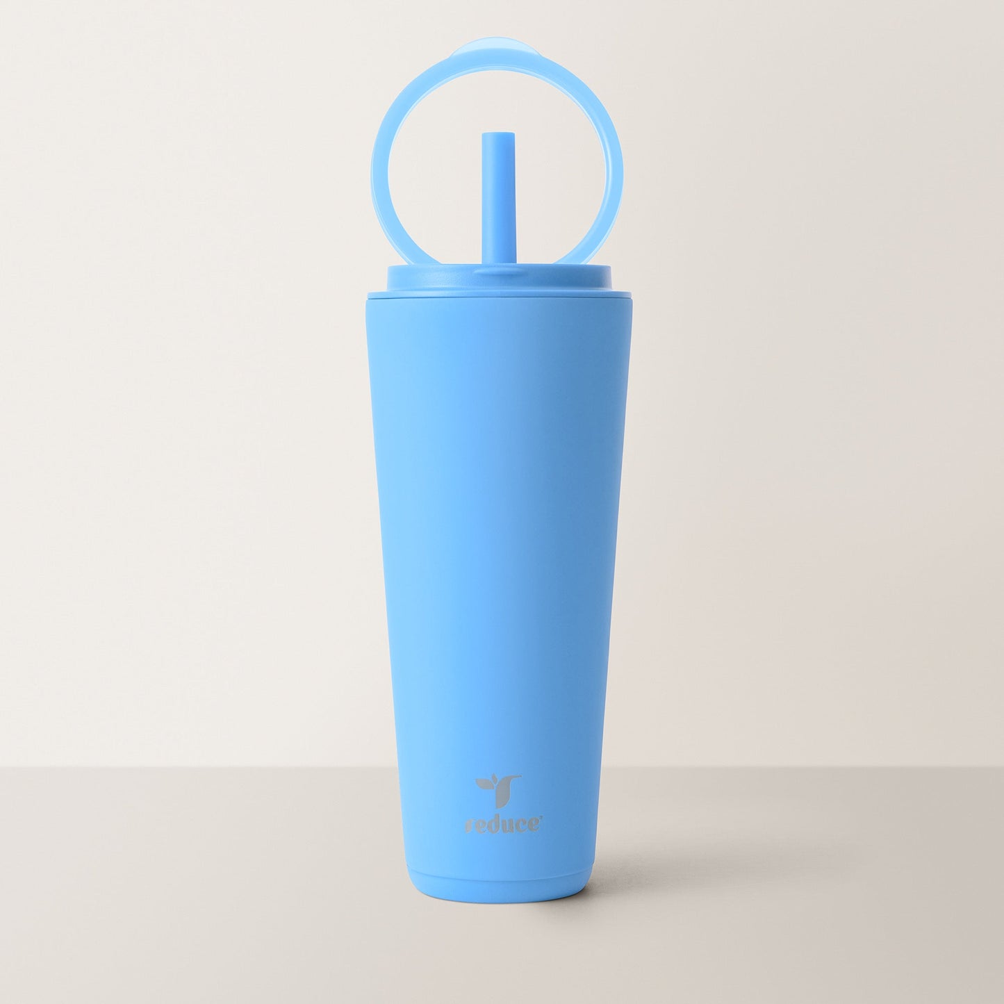 halo-32-oz-m3 HaloTumbler_32oz_OahuBlue-1.jpg