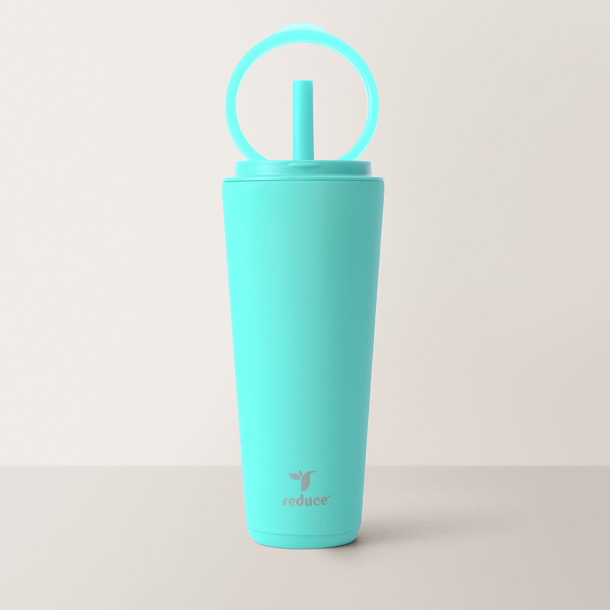 halo-32-oz-m8 HaloTumbler_32oz_OceanBreeze-1.jpg