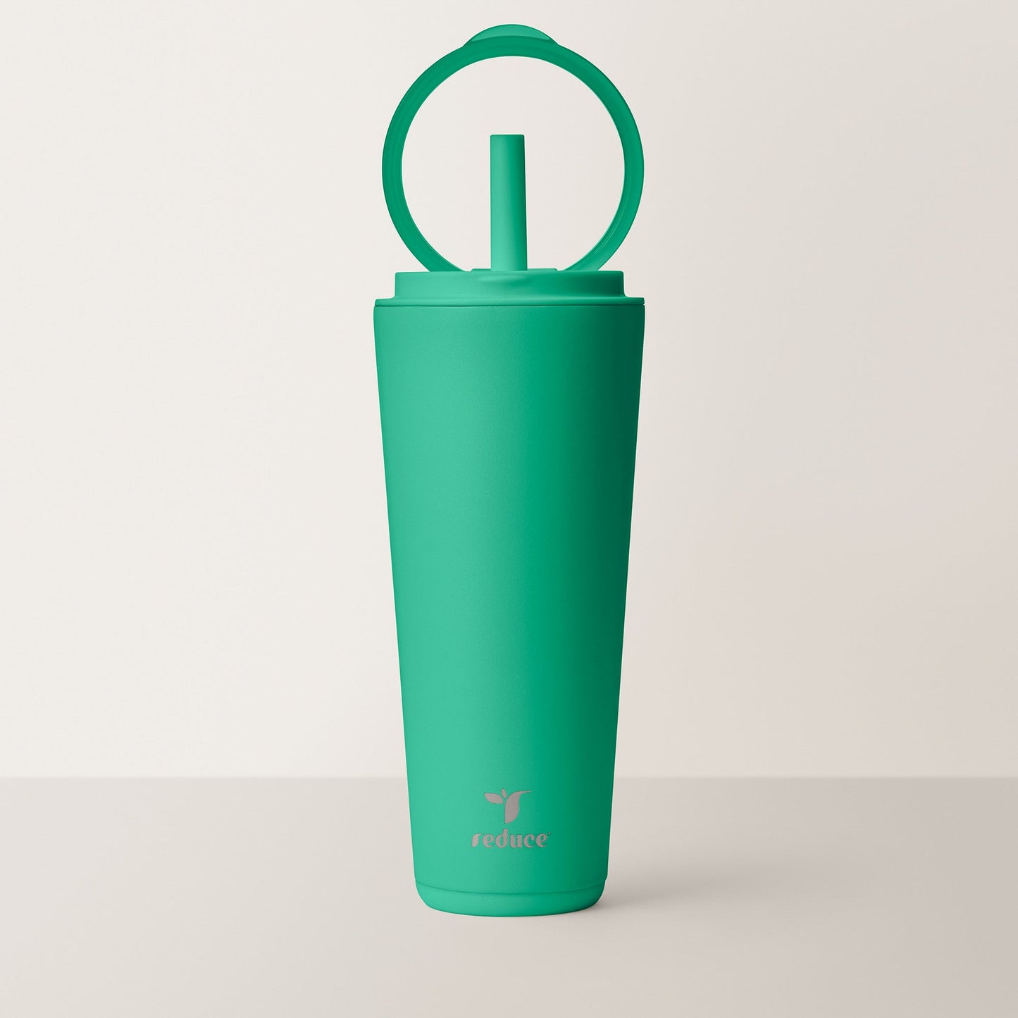 halo-32-oz-m3 HaloTumbler_32oz_PalmLeaf-1.jpg