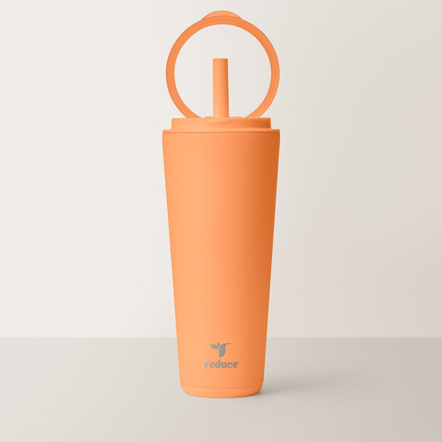 halo-32-oz-m3 HaloTumbler_32oz_Papaya-1.jpg