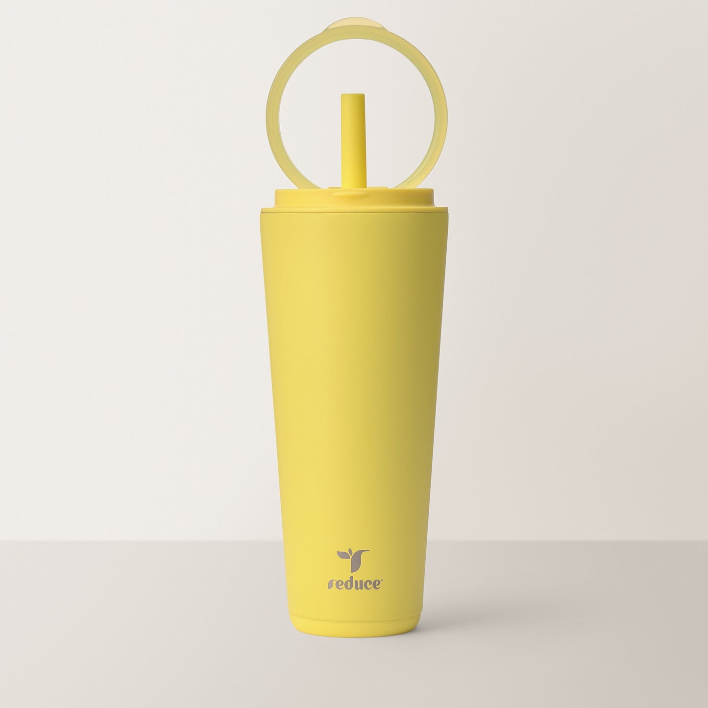 halo-32-oz-m3 HaloTumbler_32oz_PinaColada-1.jpg