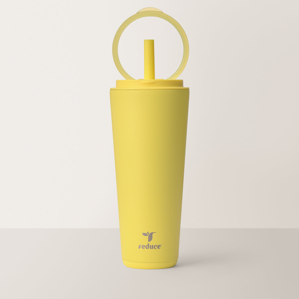 halo-32-oz-m8 HaloTumbler_32oz_PinaColada-1.jpg