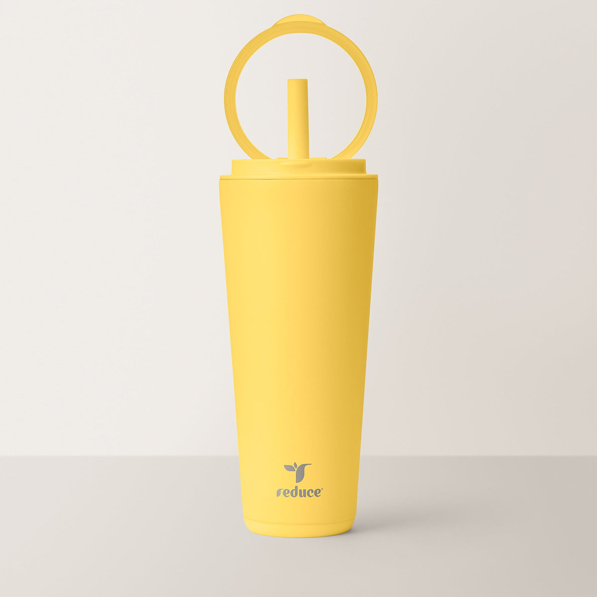 halo-32-oz-m3 HaloTumbler_32oz_Pineapple-1.jpg