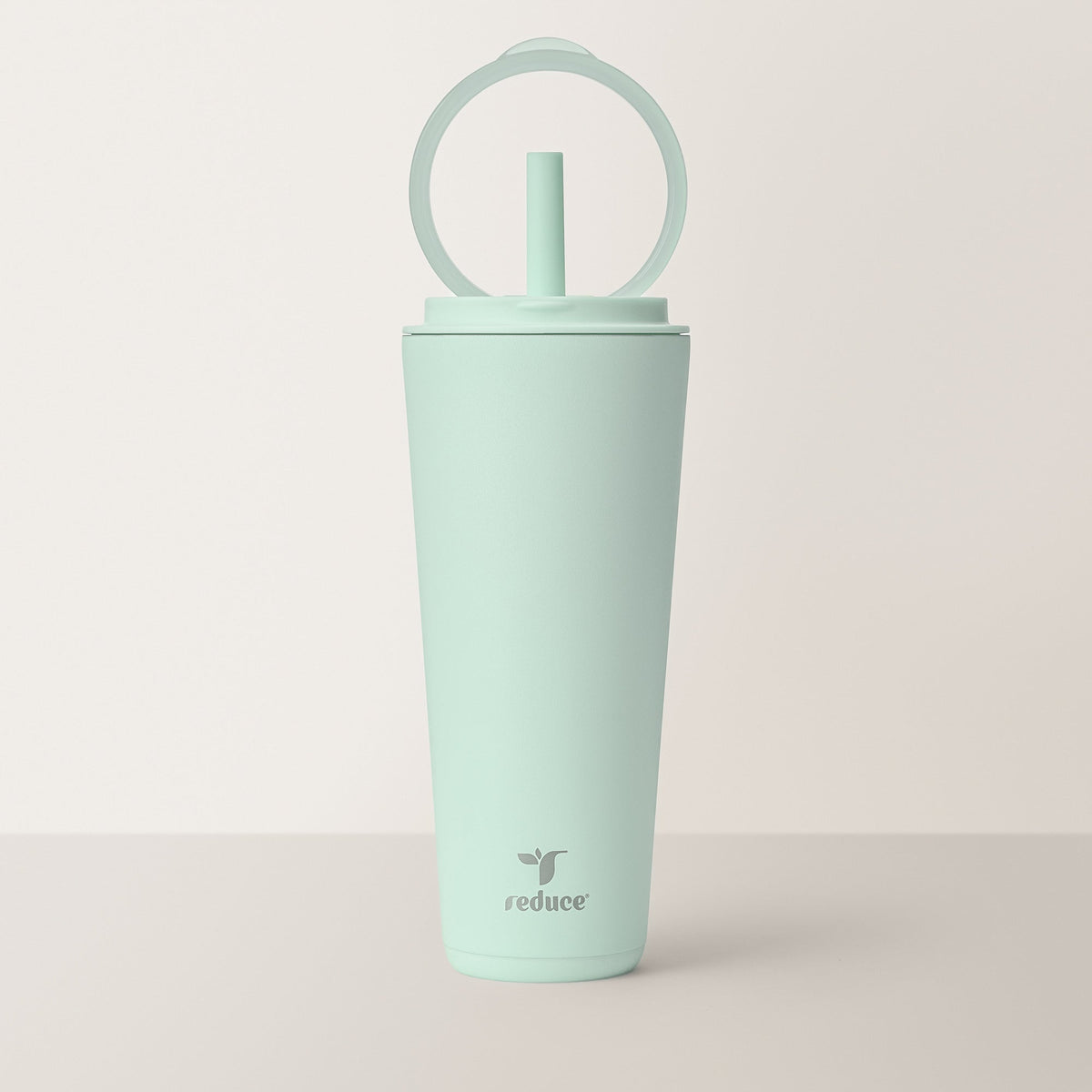 halo-32-oz-m3 HaloTumbler_32oz_SeaGlass-1.jpg