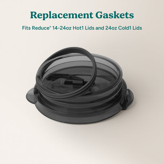 hot1-lid-gaskets-o1 Hot1Gaskets_MD_Replacement-2_Black.jpg