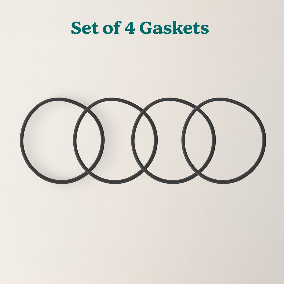 hot1-lid-gaskets-o1 Hot1Gaskets_MD_Replacement-3_Black.jpg