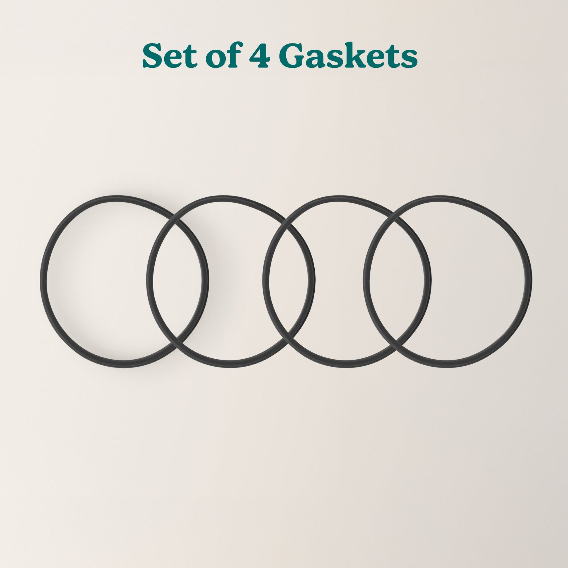 hot1-lid-gaskets-o1 Hot1Gaskets_MD_Replacement-3_Black.jpg