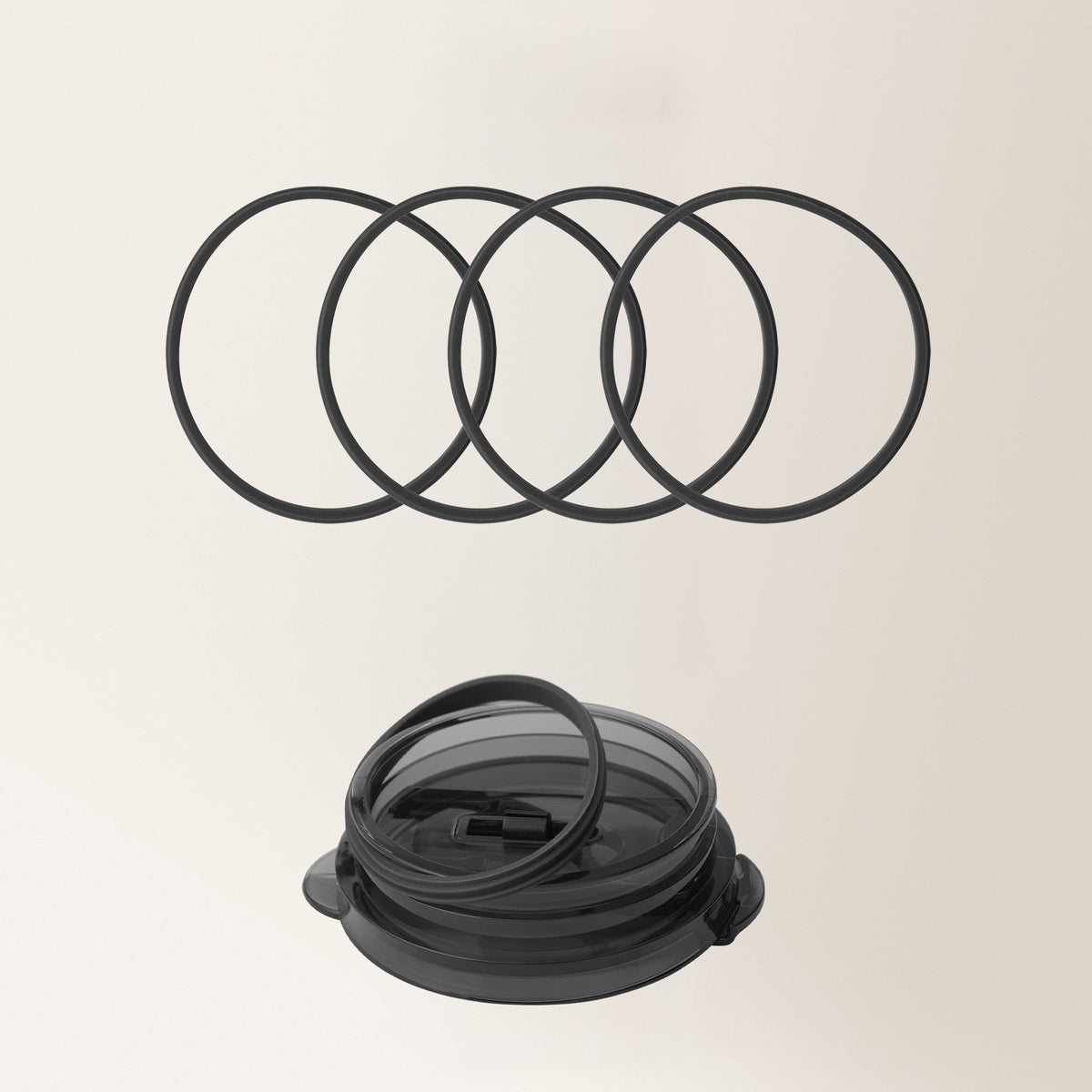 hot1-lid-gaskets-o1 Hot1Gaskets_MD_Replacement-Hero-1_Black.jpg