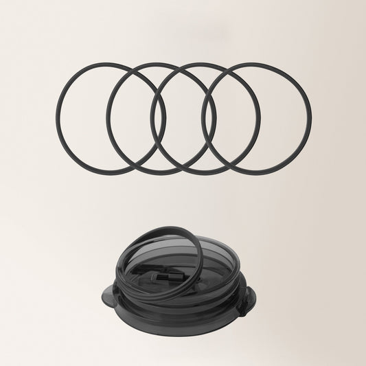 hot1-lid-gaskets-o1 Hot1Gaskets_MD_Replacement-Hero-1_Black.jpg
