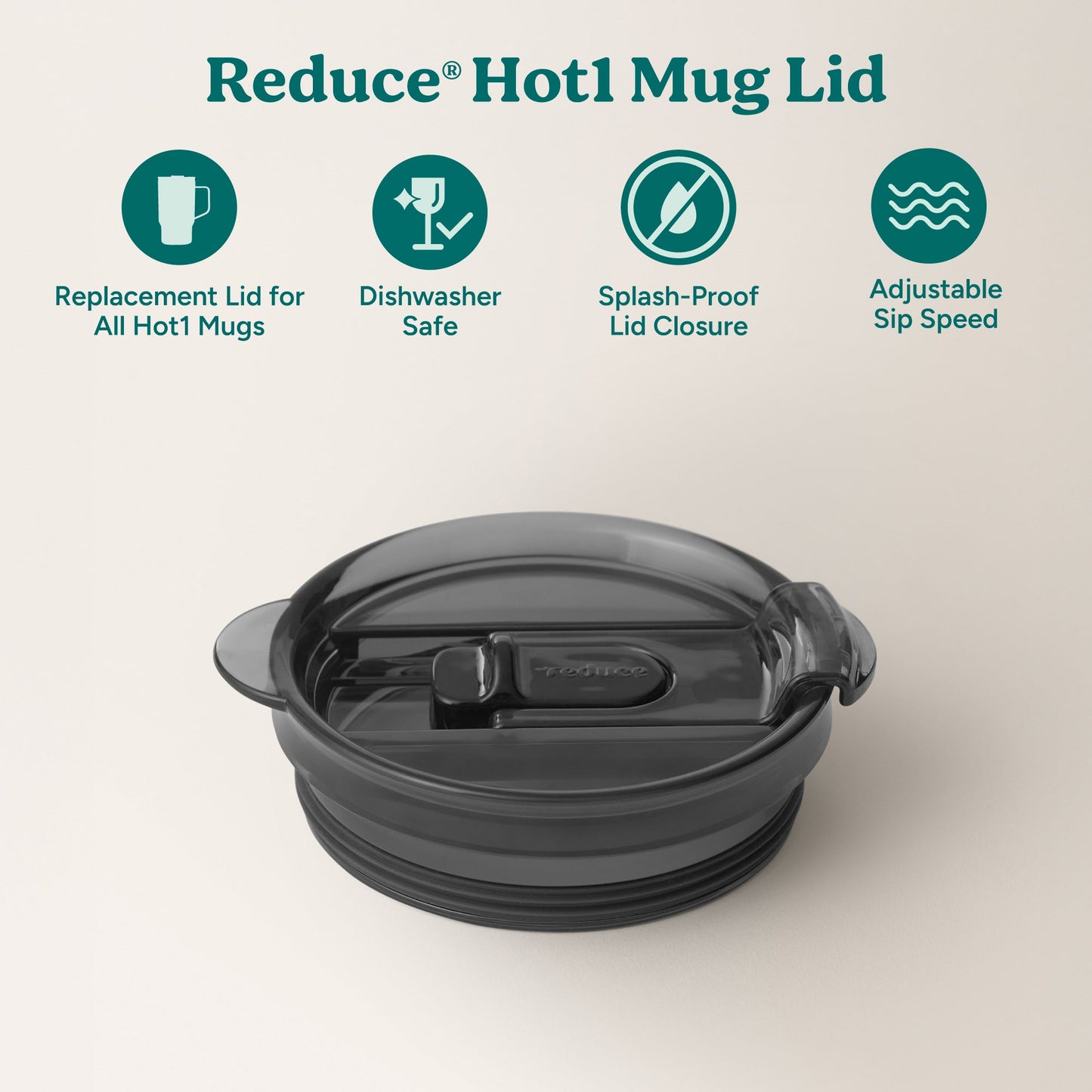 hot1-lid-r2 Hot1Lid_ALL_Replacement-2_Black.jpg