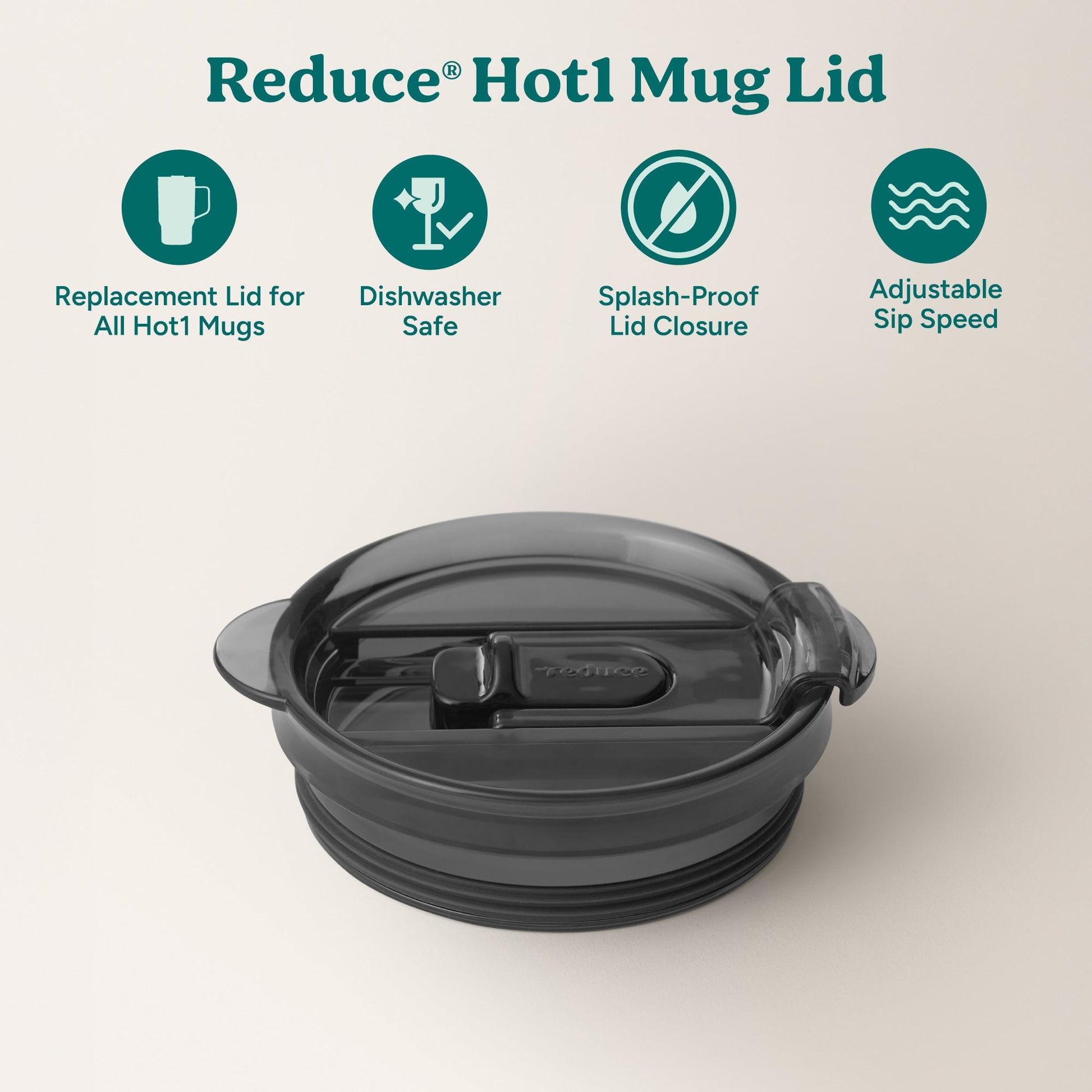 hot1-lid-r2 Hot1Lid_ALL_Replacement-2_Black.jpg