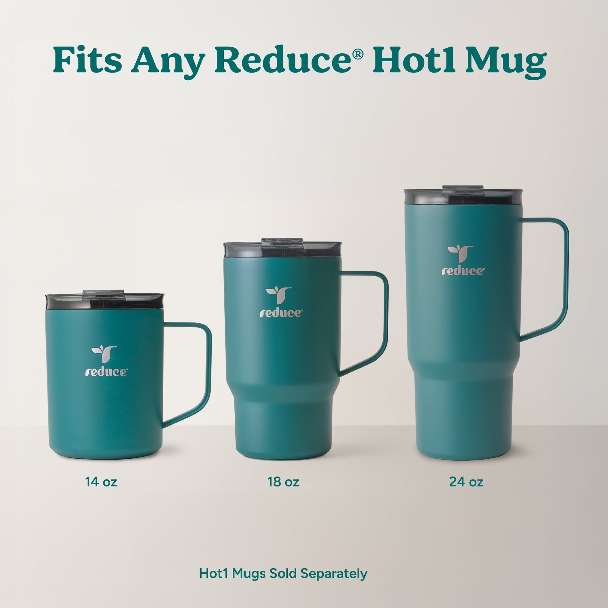 hot1-lid-r2 Hot1Lid_ALL_Replacement-3_Black.jpg
