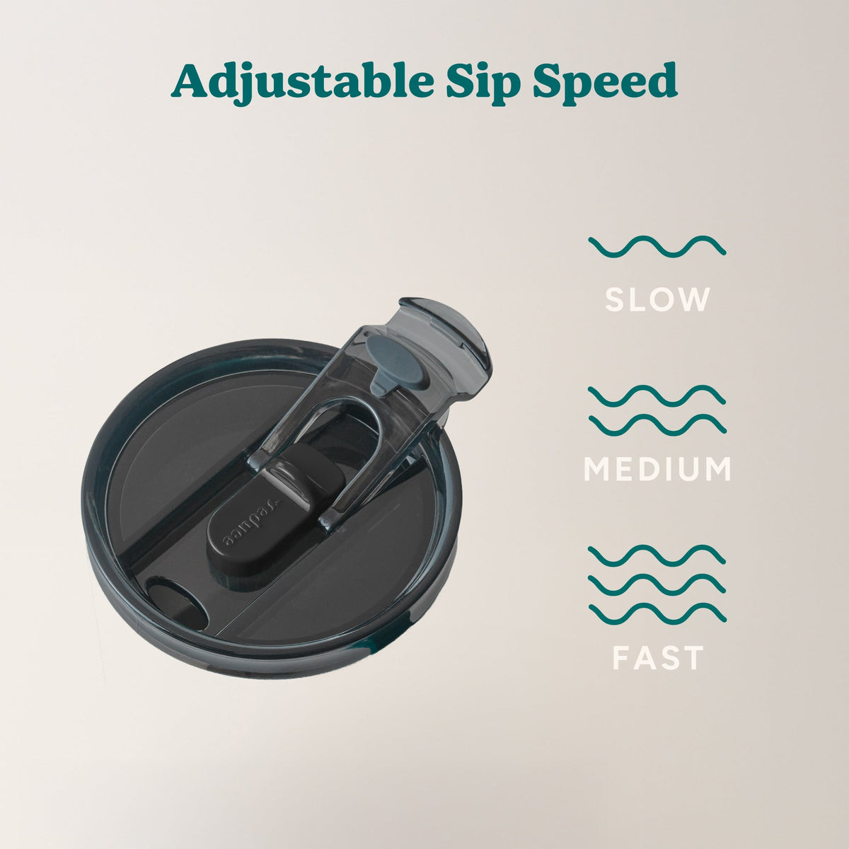 hot1-lid-r2 Hot1Lid_ALL_Replacement-4_Black.jpg