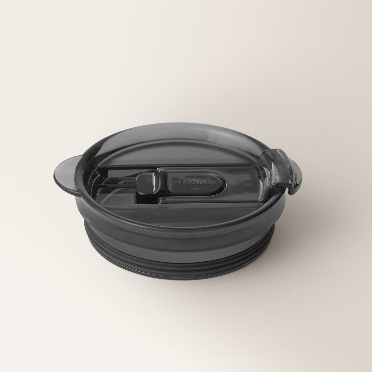hot1-lid-r2 Hot1Lid_ALL_Replacement_1_Black.jpg