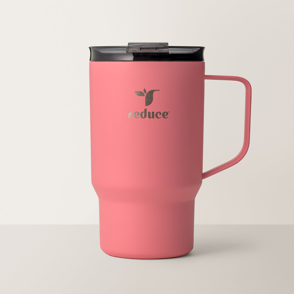 hot1-18-oz-t0 Hot1Mug_18oz_BakedClay-1_5a5aed2c-ef11-4696-a243-cc0b7a1e4d33.jpg