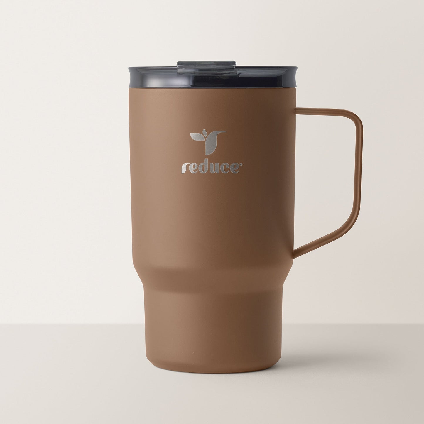 hot1-18-oz-t0 Hot1Mug_18oz_Java-1_a103ddee-256e-4b82-b977-0bb87fd1a9d3.jpg