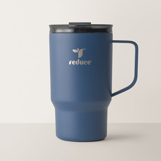 hot1-18-oz-t0 Hot1Mug_18oz_MineralBlue-1_862b00c5-ec9b-46ad-b71e-7023d8449926.jpg