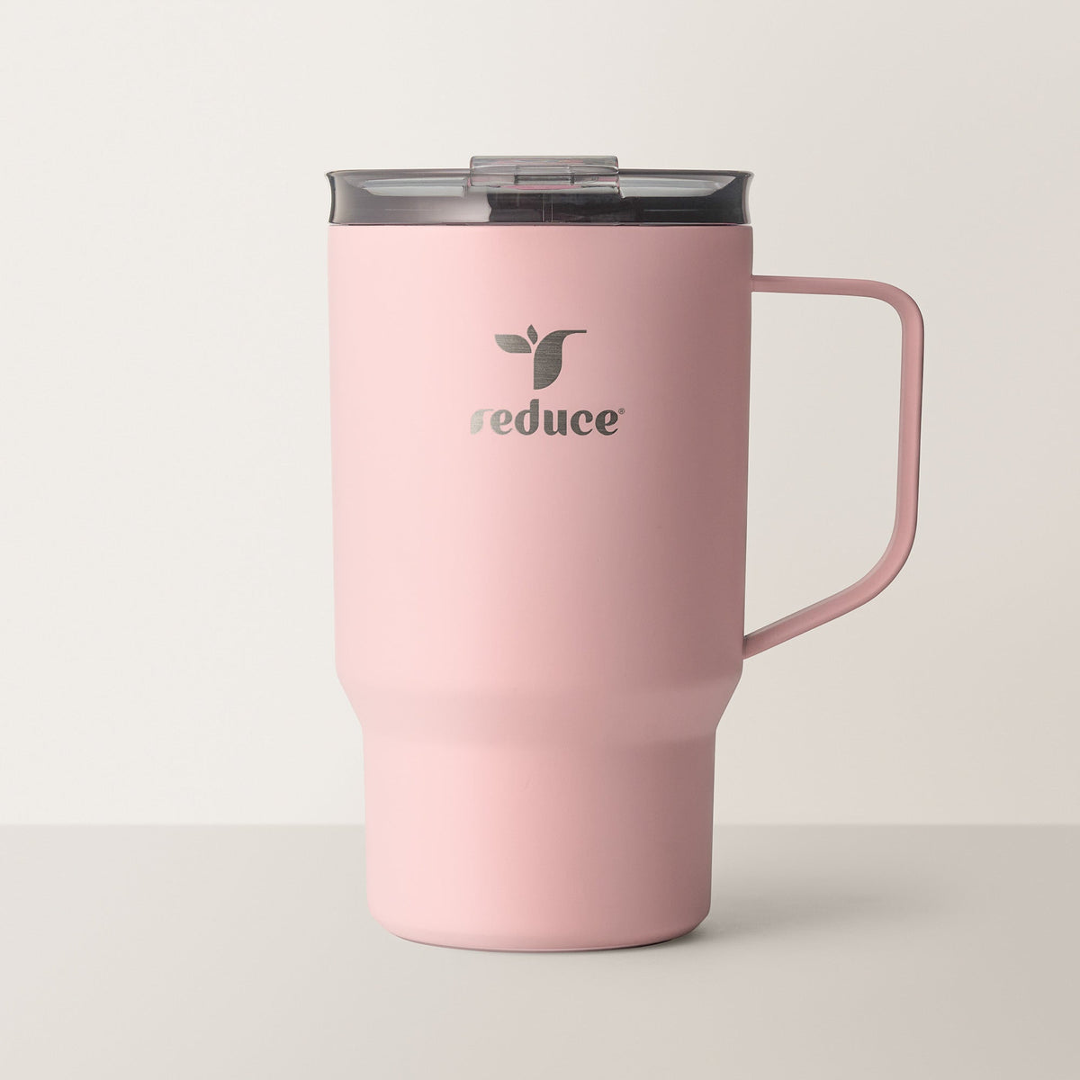 hot1-18-oz-t0 Hot1Mug_18oz_PinkSalt-1_6b5be04c-0dc1-4328-ad41-2d8df2542810.jpg