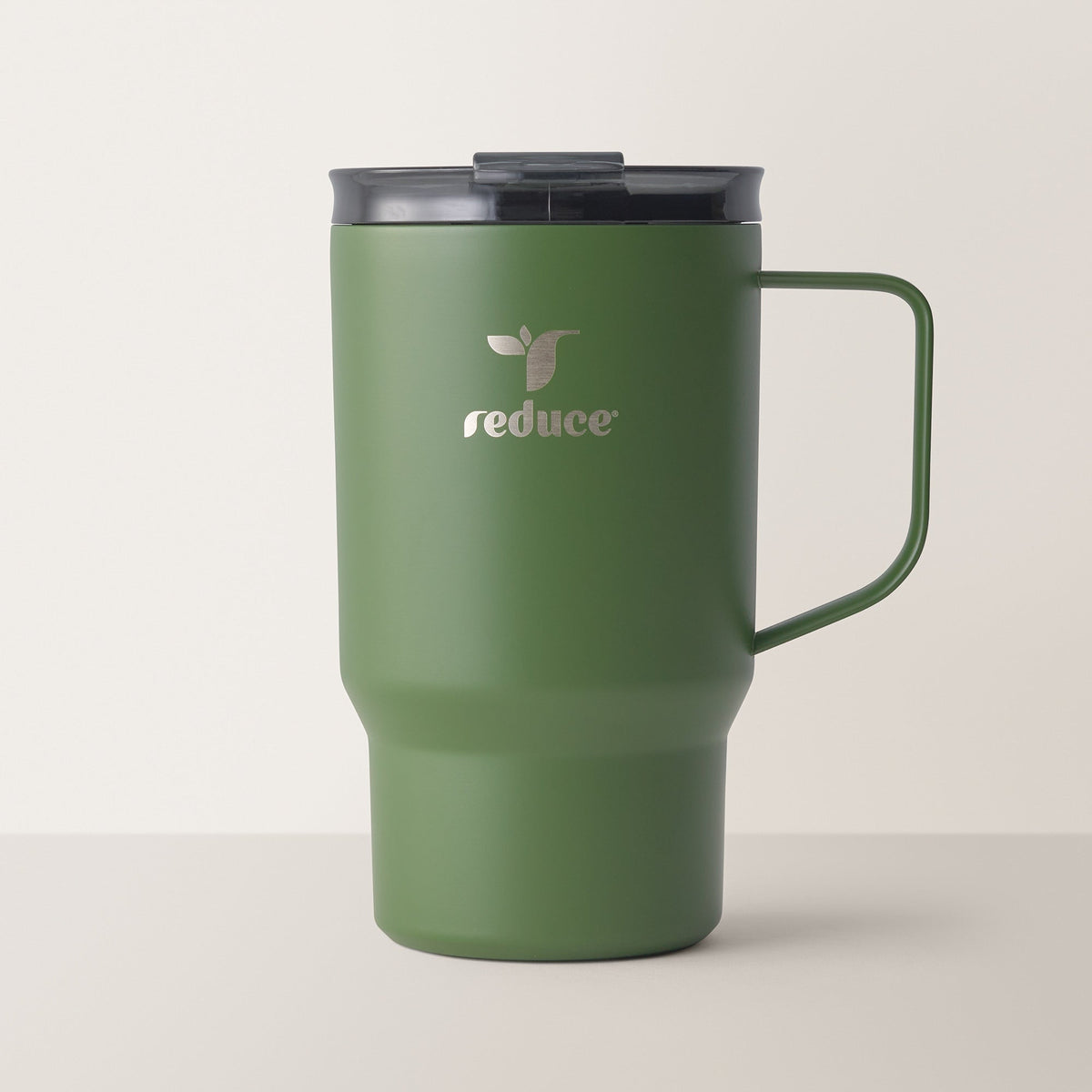 hot1-18-oz-t0 Hot1Mug_18oz_Sage-1_3512860a-72b9-4647-aced-ae1c001ea74f.jpg