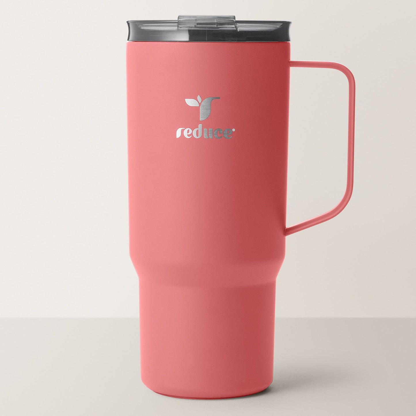 hot1-24-oz-t4 Hot1Mug_24oz_BakedClay-1_e71e0a9a-ac32-49a0-9e48-661c477ffcb5.jpg