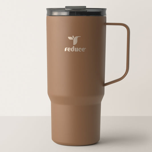 hot1-24-oz-t4 Hot1Mug_24oz_Java-1_e024505c-ab57-4582-bc92-7d5337fbe449.jpg
