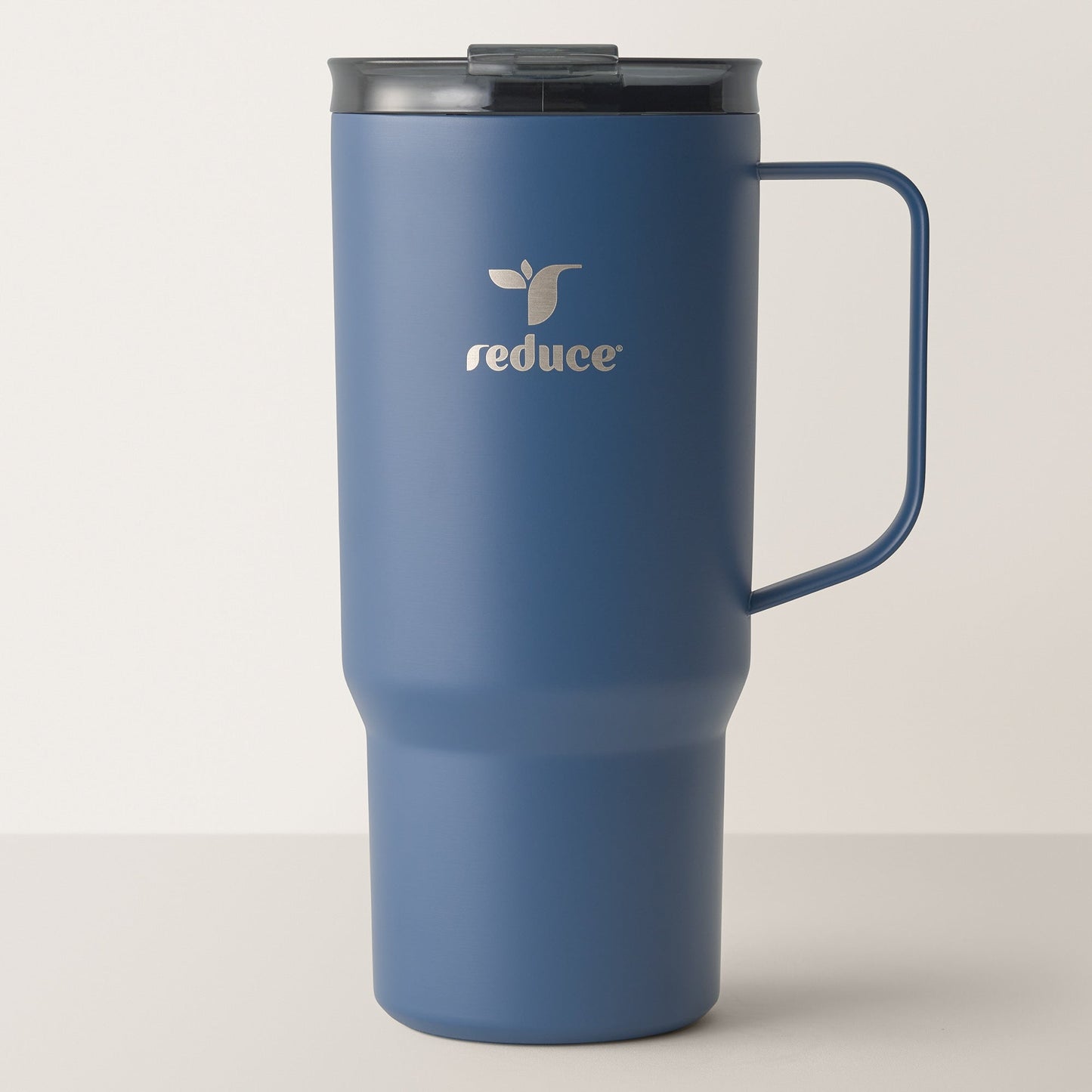 hot1-24-oz-t4 Hot1Mug_24oz_MineralBlue-1_64c13a1e-f64f-4f20-b091-af7687f3380f.jpg