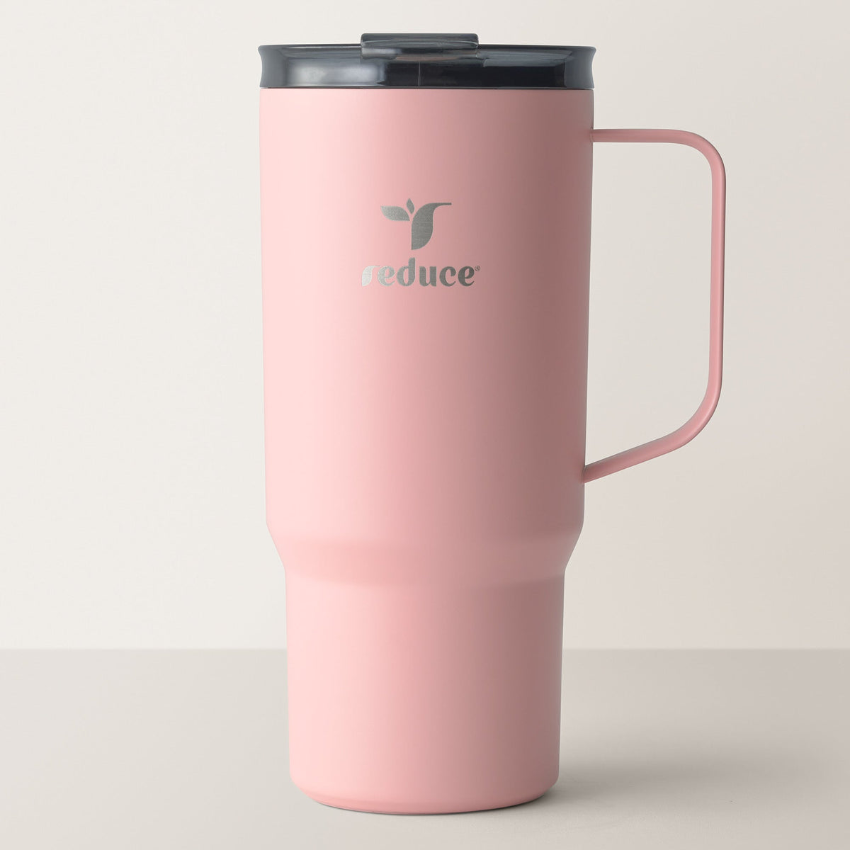hot1-24-oz-t4 Hot1Mug_24oz_PinkSalt-1_830667e9-c0f0-45ad-9ecc-6ae07f181446.jpg