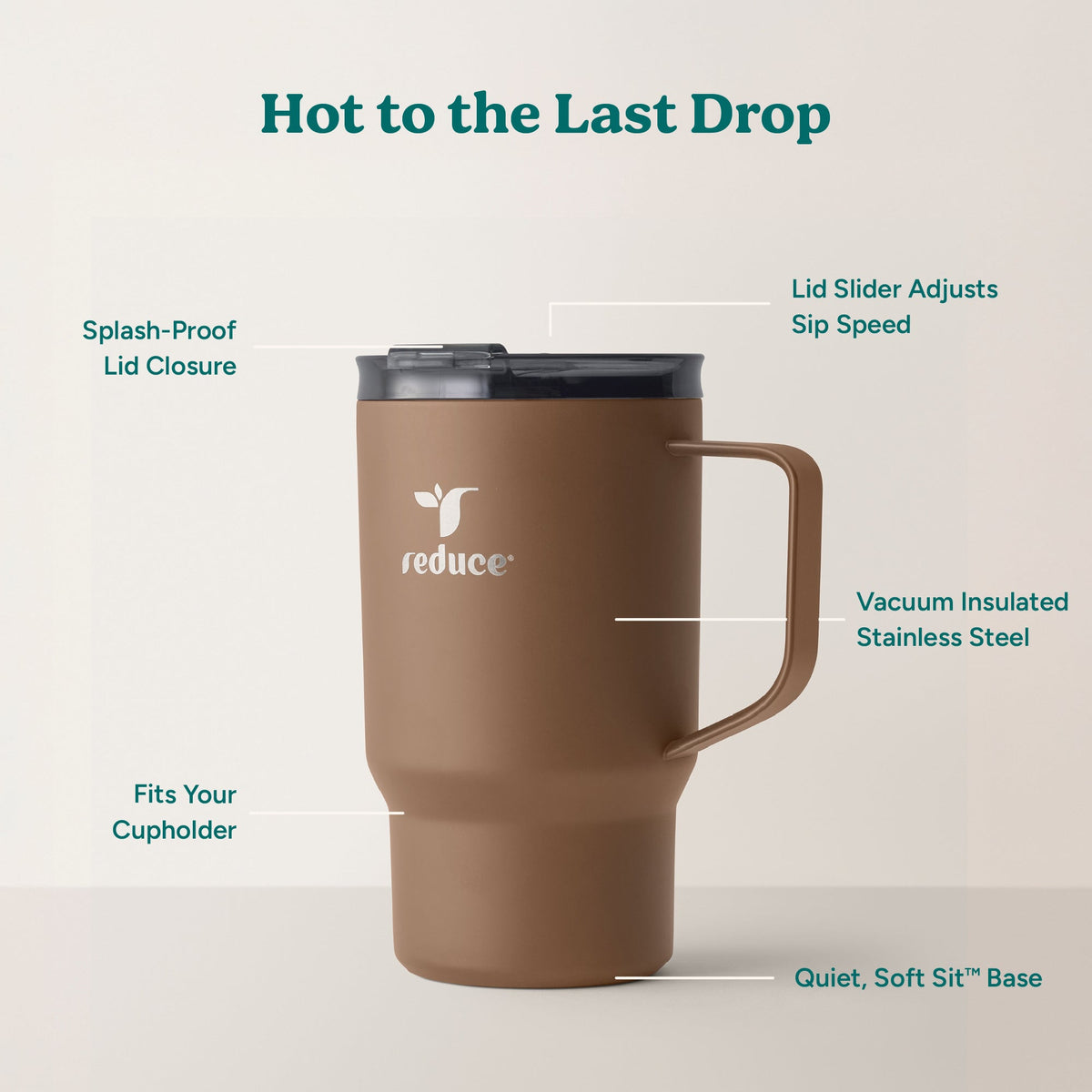 hot1-18-oz-t0 Hot1_18oz_Java-3.jpg
