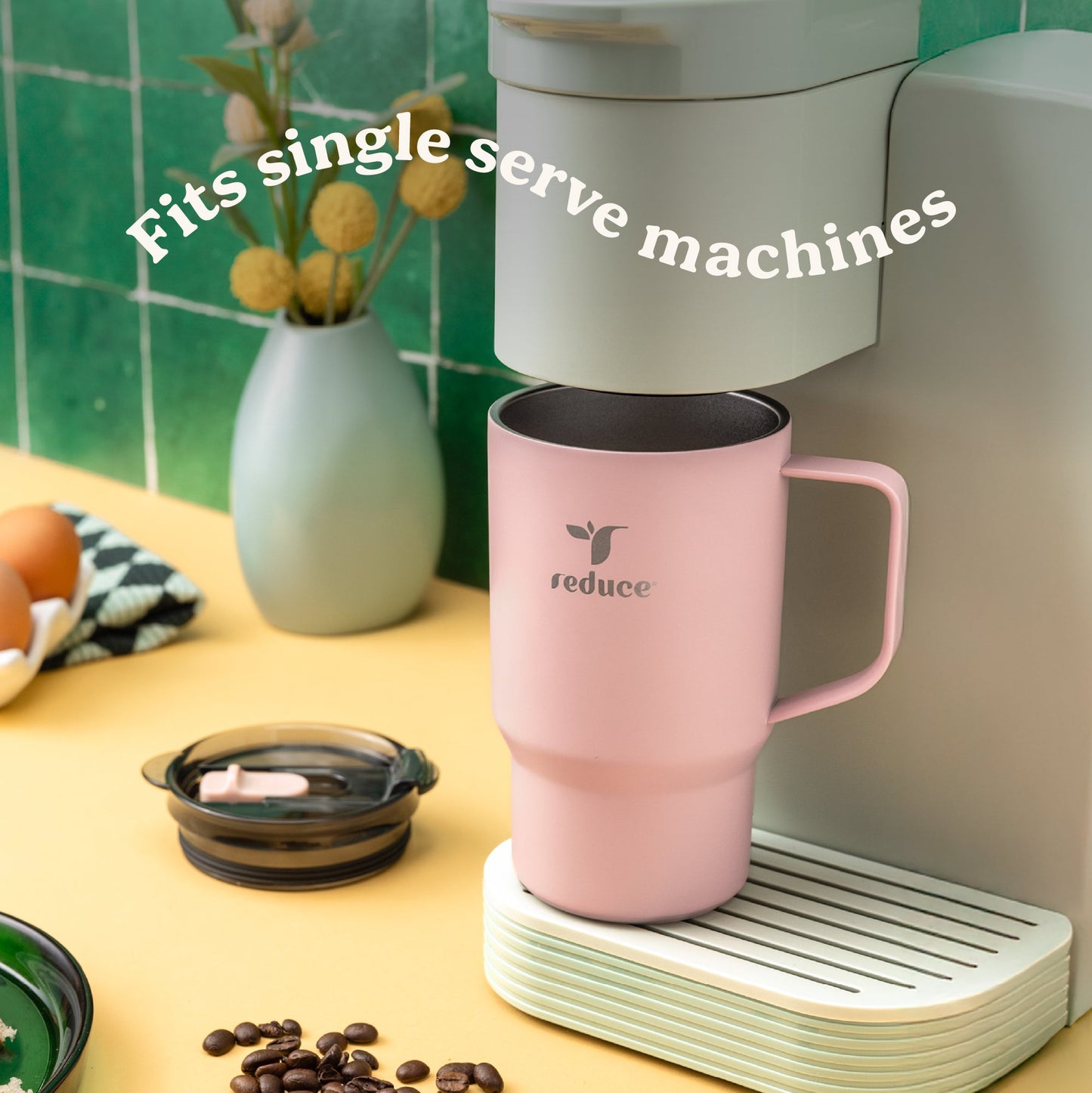 hot1-18-oz-t0 Hot1_18oz_Java-5.jpg