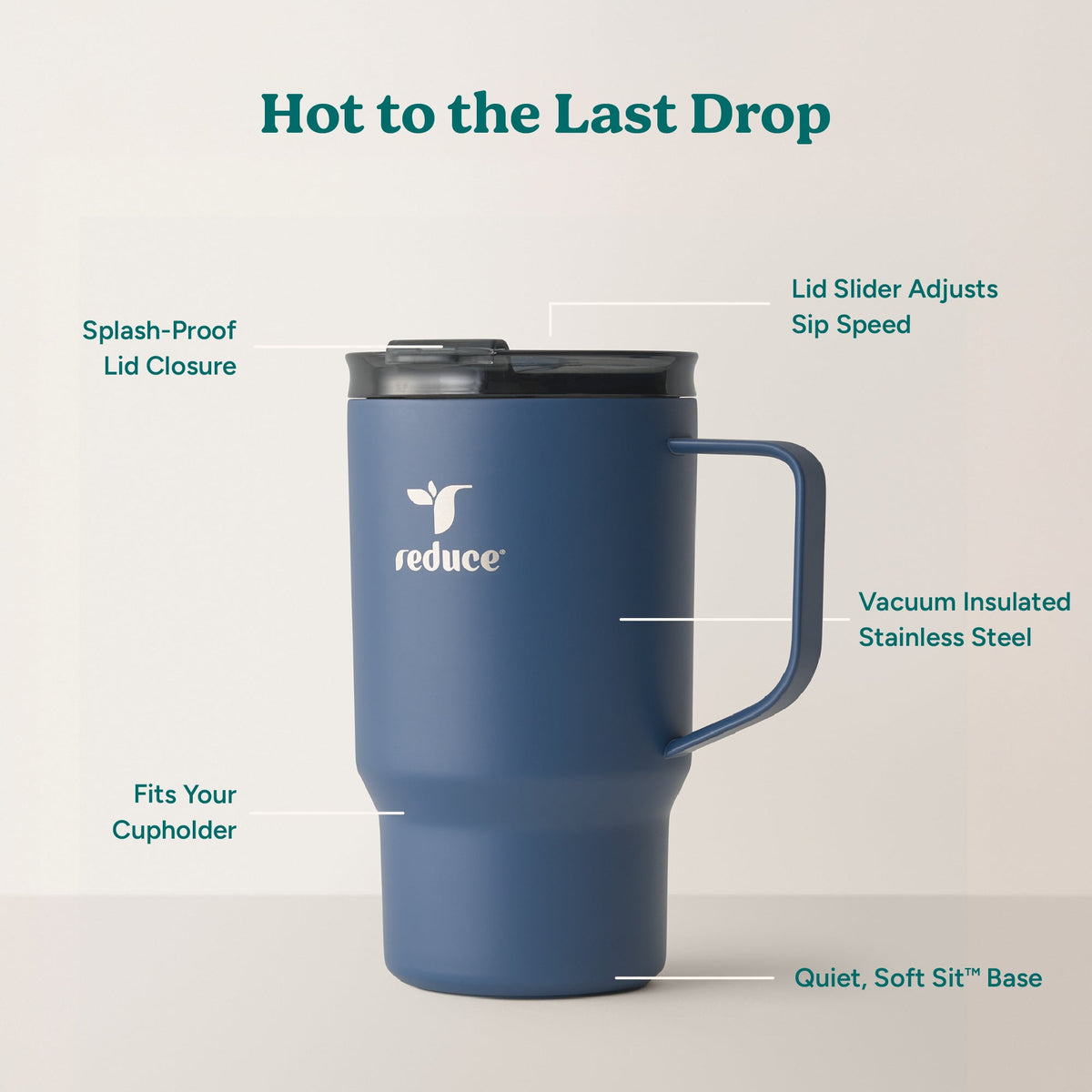 hot1-18-oz-t0 Hot1_18oz_MineralBlue-3.jpg
