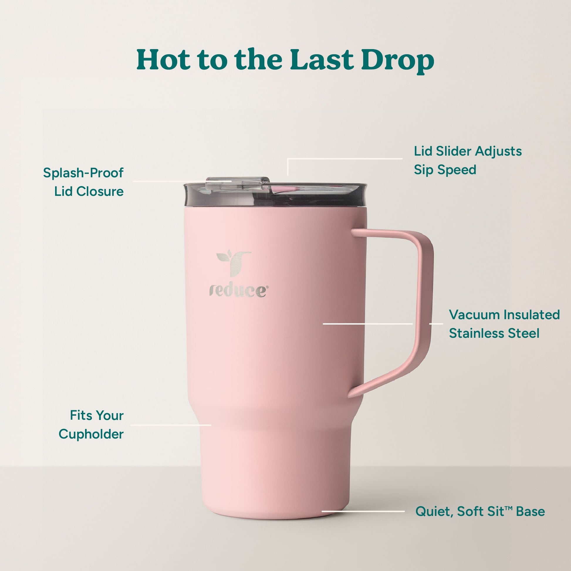hot1-18-oz-t0 Hot1_18oz_PinkSalt-3.jpg