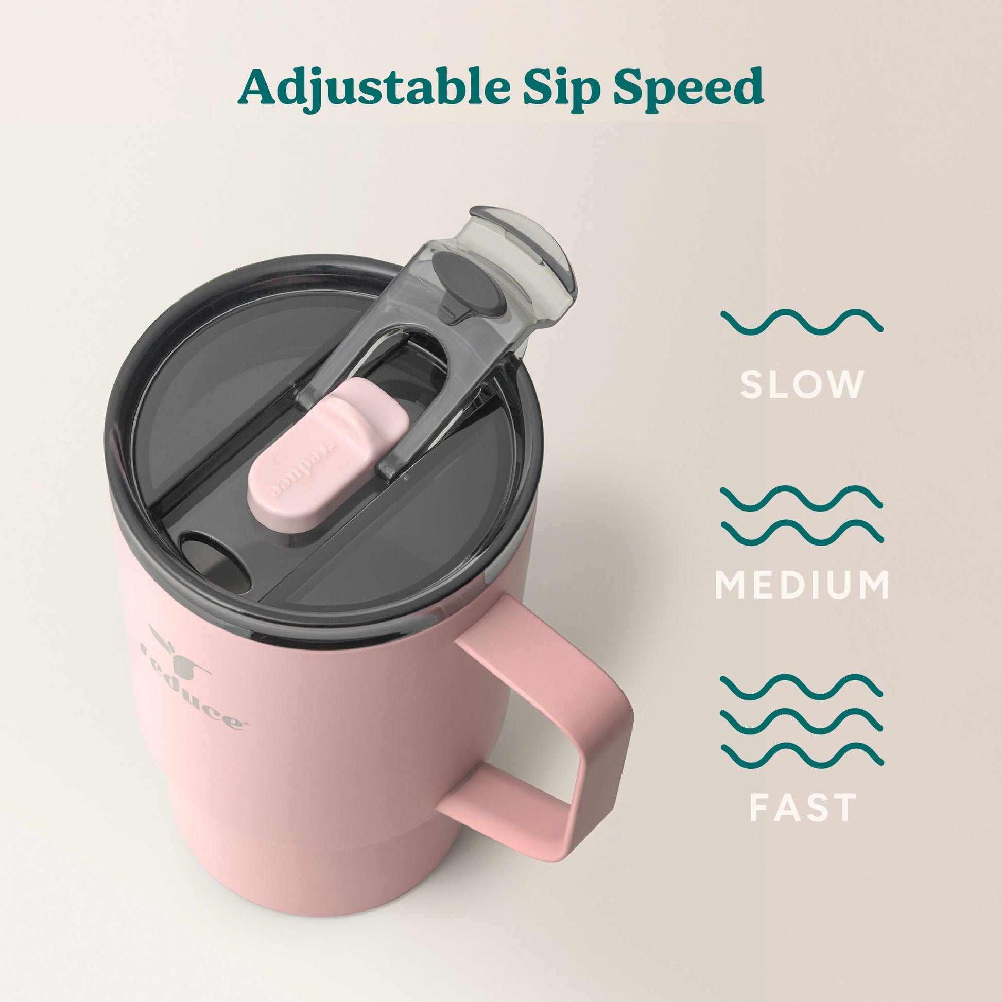 hot1-18-oz-t0 Hot1_18oz_PinkSalt-4.jpg