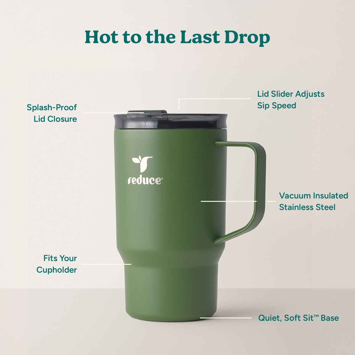 hot1-18-oz-t0 Hot1_18oz_Sage-3.jpg