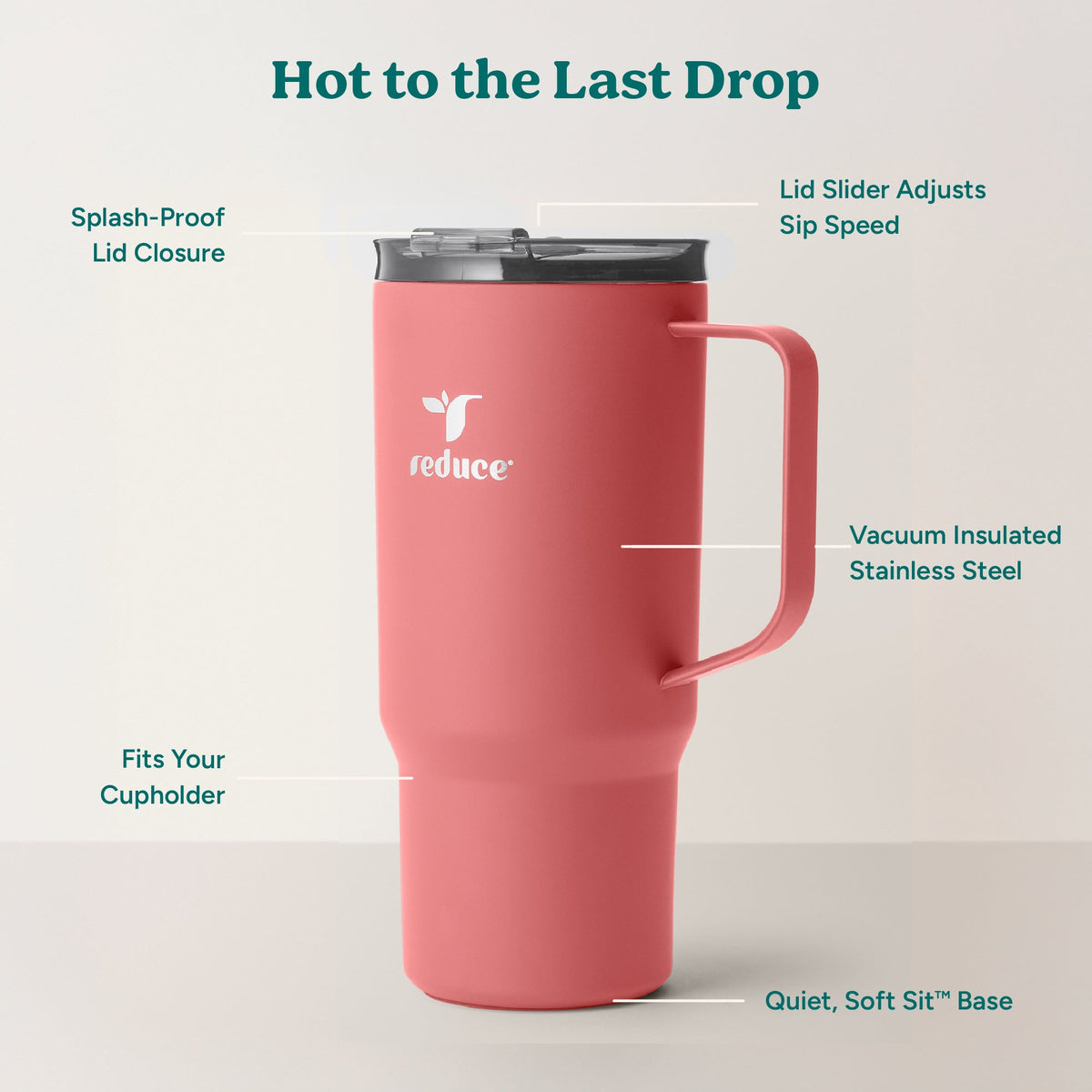 hot1-24-oz-t4 Hot1_24oz_BakedClay-3.jpg
