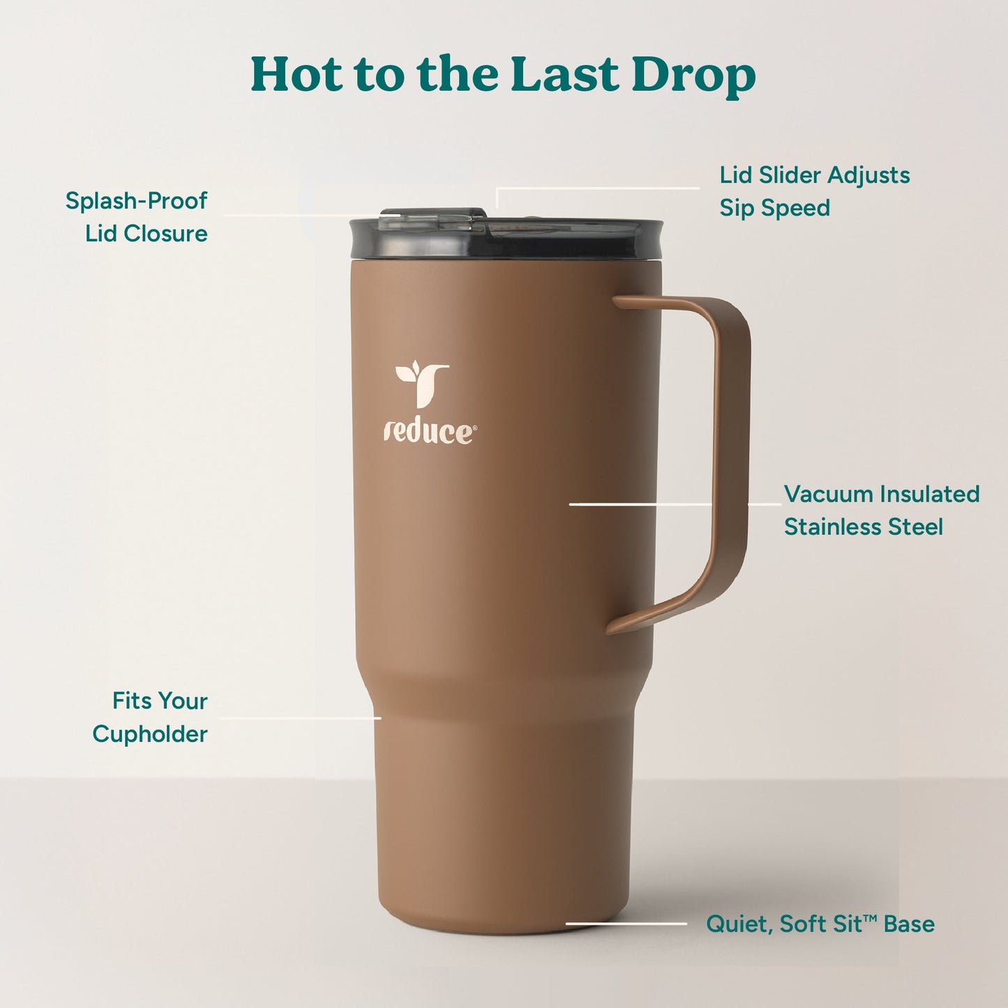 hot1-24-oz-t4 Hot1_24oz_Java-3.jpg