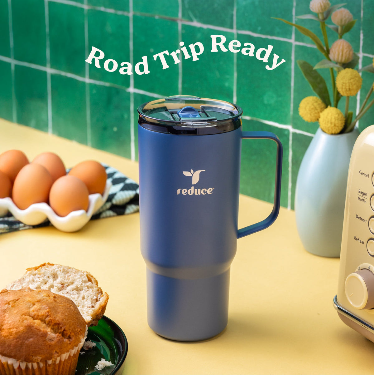 hot1-24-oz-t4 Hot1_24oz_Java-5.jpg