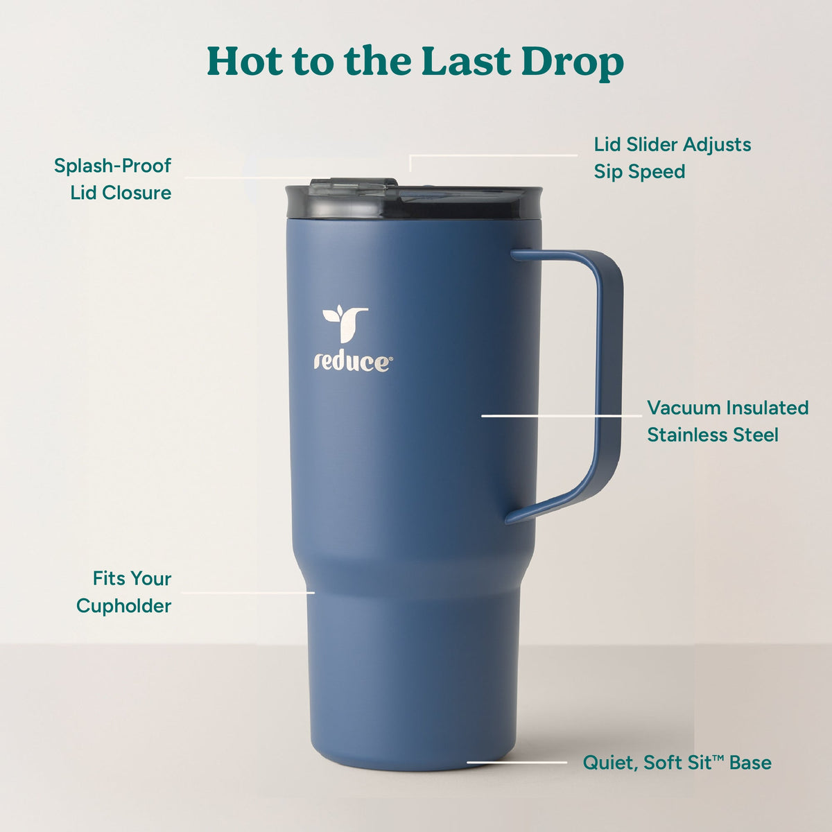 hot1-24-oz-t4 Hot1_24oz_MineralBlue-3.jpg