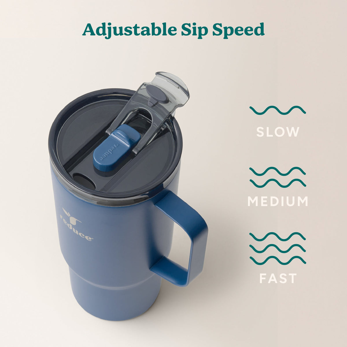 hot1-24-oz-t4 Hot1_24oz_MineralBlue-4.jpg