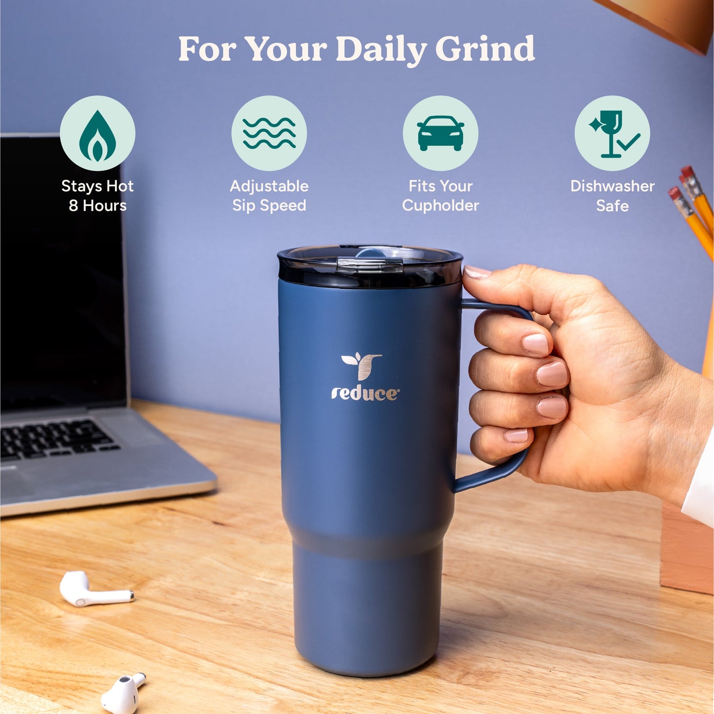 hot1-24-oz-t4 Hot1_24oz_PinkSalt-2.jpg
