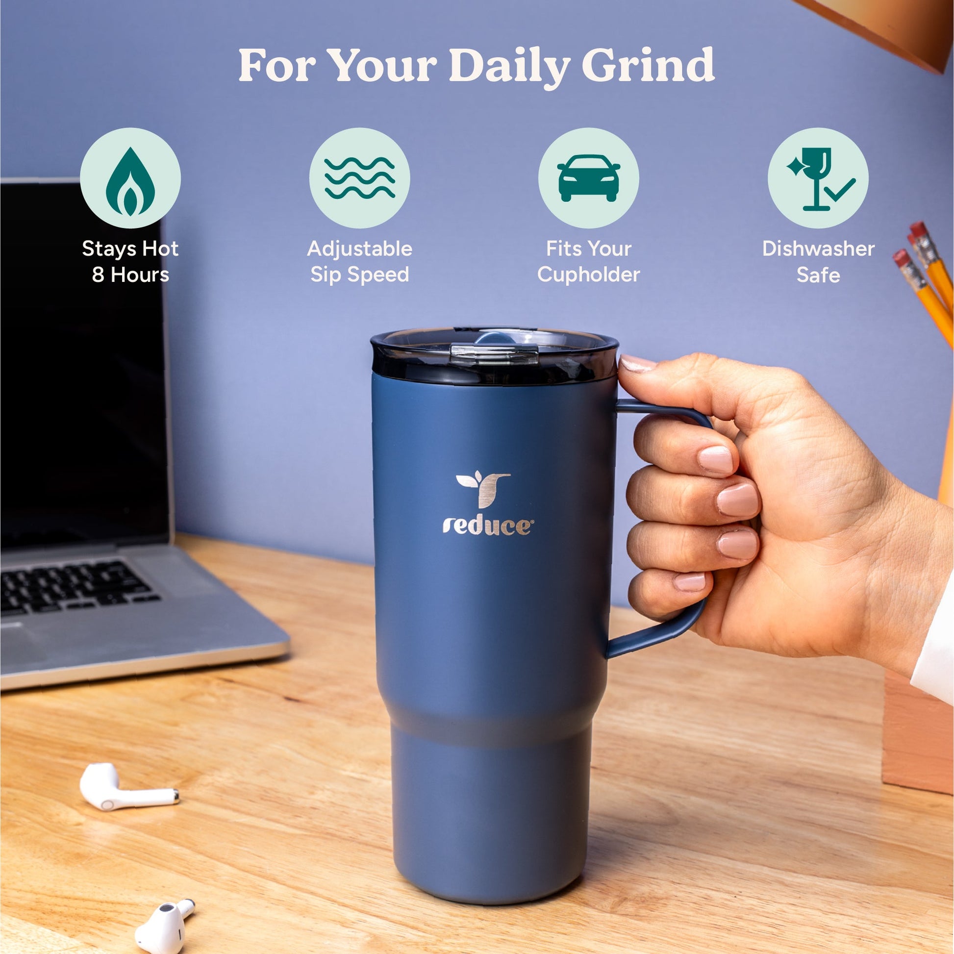 hot1-24-oz-t4 Hot1_24oz_PinkSalt-2.jpg