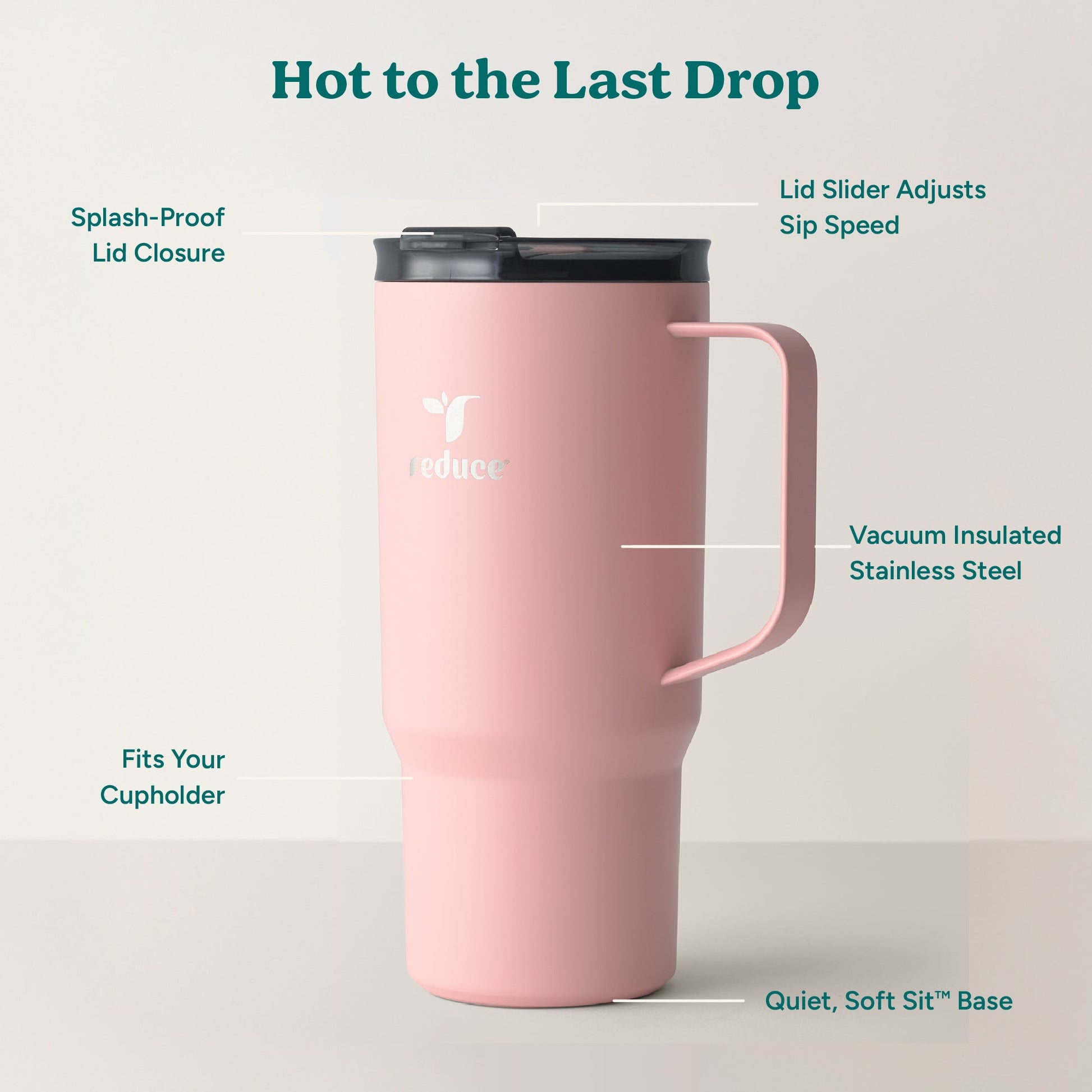 hot1-24-oz-t4 Hot1_24oz_PinkSalt-3.jpg