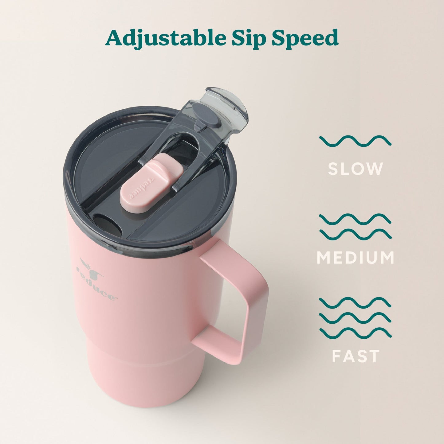 hot1-24-oz-t4 Hot1_24oz_PinkSalt-4.jpg